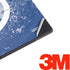 NHL Tampa Bay Lightning Frozen Surface Pro 6 Skin