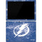 NHL Tampa Bay Lightning Frozen Surface Pro 7 Skin