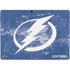 NHL Tampa Bay Lightning Frozen Surface Pro 8 Skin
