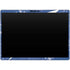NHL Tampa Bay Lightning Frozen Surface Pro 8 Skin