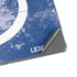 NHL Tampa Bay Lightning Frozen Surface Pro 8 Skin