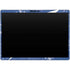 NHL Tampa Bay Lightning Frozen Surface Pro 9 Skin