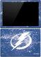 NHL Tampa Bay Lightning Frozen Surface Pro (2017) Skin