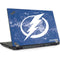 NHL Tampa Bay Lightning Frozen Lenovo ThinkPad Skin
