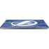 NHL Tampa Bay Lightning Frozen Universal Laptop 15in (12.2 x 8.8in) Skin