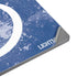 NHL Tampa Bay Lightning Frozen Universal Laptop 17in (13.8 x 10in) Skin
