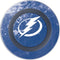 NHL Tampa Bay Lightning Frozen Wireless Charger Skin