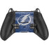 NHL Tampa Bay Lightning Frozen Xbox Elite Wireless Controller Series 2 Skin