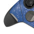 NHL Tampa Bay Lightning Frozen Xbox Elite Wireless Controller Series 2 Skin