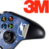 NHL Tampa Bay Lightning Frozen Xbox One Controller Skin