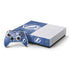 NHL Tampa Bay Lightning Frozen Xbox One S All-Digital Edition Bundle Skin