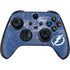 NHL Tampa Bay Lightning Frozen Xbox Series X Bundle Skin