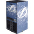 NHL Tampa Bay Lightning Frozen Xbox Series X Console Skin