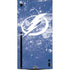 NHL Tampa Bay Lightning Frozen Xbox Series X Console Skin