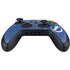 NHL Tampa Bay Lightning Frozen Xbox Series X Controller Skin