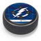 NHL Tampa Bay Lightning Jersey Amazon Echo Dot Skin