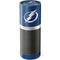 NHL Tampa Bay Lightning Jersey Amazon Echo Skin