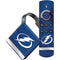 NHL Tampa Bay Lightning Jersey Amazon Fire TV Skin