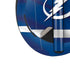 NHL Tampa Bay Lightning Jersey Bose Noise Cancelling Headphones 700 Skin