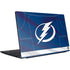 NHL Tampa Bay Lightning Jersey Dell Vostro Skin
