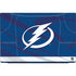 NHL Tampa Bay Lightning Jersey Dell Vostro Skin