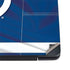 NHL Tampa Bay Lightning Jersey Dell Vostro Skin