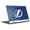 NHL Tampa Bay Lightning Jersey HP Envy Skin