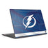 NHL Tampa Bay Lightning Jersey HP Envy Skin