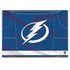NHL Tampa Bay Lightning Jersey HP Envy Skin