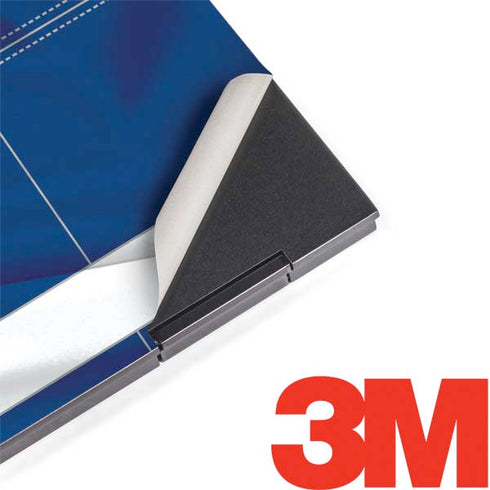 NHL Tampa Bay Lightning Jersey HP Envy Skin