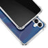NHL Tampa Bay Lightning Jersey Galaxy A14 5G Clear Case