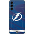 NHL Tampa Bay Lightning Jersey Galaxy A14 5G Skin