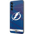 NHL Tampa Bay Lightning Jersey Galaxy A14 5G Skin