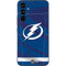NHL Tampa Bay Lightning Jersey Galaxy A54 5G Skin