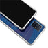 NHL Tampa Bay Lightning Jersey Galaxy A71 5G Clear Case
