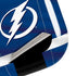 NHL Tampa Bay Lightning Jersey Galaxy Buds Pro Skin