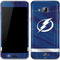 NHL Tampa Bay Lightning Jersey Galaxy J3 Skin