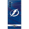 NHL Tampa Bay Lightning Jersey Galaxy Note 10 Skin