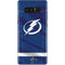 NHL Tampa Bay Lightning Jersey Galaxy Note 8 Skin