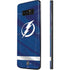 NHL Tampa Bay Lightning Jersey Galaxy Note 8 Skin