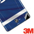 NHL Tampa Bay Lightning Jersey Galaxy Note 8 Skin