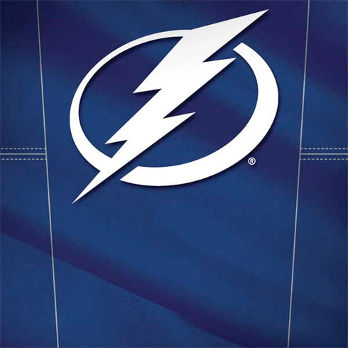 NHL Tampa Bay Lightning Jersey Galaxy Note 8 Skin