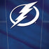 NHL Tampa Bay Lightning Jersey Galaxy Note 8 Skin