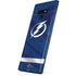 NHL Tampa Bay Lightning Jersey Galaxy Note 9 Skin