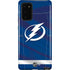 NHL Tampa Bay Lightning Jersey Galaxy Note20 5G Pro Case