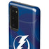 NHL Tampa Bay Lightning Jersey Galaxy Note20 5G Pro Case