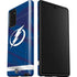 NHL Tampa Bay Lightning Jersey Galaxy Note20 5G Pro Case