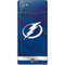 NHL Tampa Bay Lightning Jersey Galaxy Note20 5G Skin