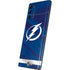 NHL Tampa Bay Lightning Jersey Galaxy Note20 5G Skin