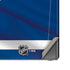 NHL Tampa Bay Lightning Jersey Galaxy Note20 5G Skin